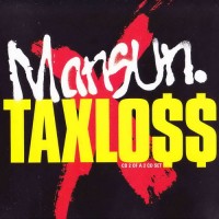Purchase Mansun - Taxlo$$ (EP) CD2