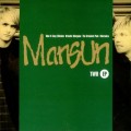 Buy Mansun - Two (EP) Mp3 Download