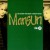 Buy Mansun - Two (EP) Mp3 Download