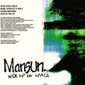 Buy Mansun - Wide Open Space (EP) Mp3 Download