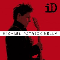 Purchase Michael Patrick Kelly - Id (Extended Version) CD1