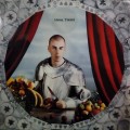 Buy Momus - Timelord Mp3 Download