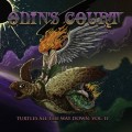 Buy Odin's Court - Turtles All The Way Down, Vol. II Mp3 Download