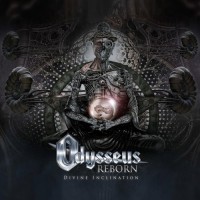 Purchase Odysseus Reborn - Divine Inclination