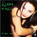 Buy Özlem Tekin - Kime Ne Mp3 Download