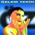 Buy Özlem Tekin - Oz Mp3 Download