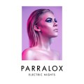 Buy Parralox - Electric Nights (EP) Mp3 Download