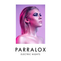 Purchase Parralox - Electric Nights (EP)