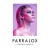 Buy Parralox - Electric Nights (EP) Mp3 Download