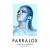 Buy Parralox - Electric Nights (Remixes) (EP) Mp3 Download