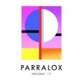 Buy Parralox - Holiday '17 Mp3 Download