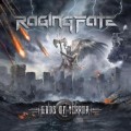 Buy Raging Fate - Gods Of Terror Mp3 Download