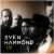 Purchase Sven Hammond Soul- IV MP3
