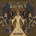 Buy The Shiver - Adeline Mp3 Download