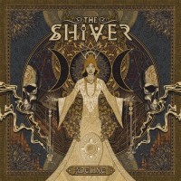 Purchase The Shiver - Adeline