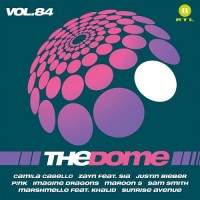 Purchase VA - The Dome Vol. 84 CD1