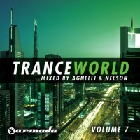 Purchase VA - Trance World Vol. 7 CD1