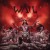 Buy Wail - Resilient Mp3 Download