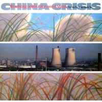 Purchase China Crisis - Working With Fire And Steel (Deluxe Edition 2017) CD1