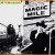 Buy Ed Kuepper - This Is The Magic Mile CD1 Mp3 Download