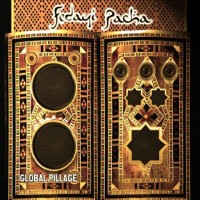 Purchase Fedayi Pacha - Global Pillage