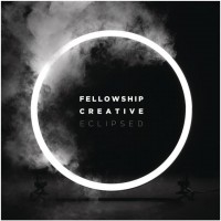 Purchase Fellowship Creative - Eclipsed