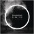 Buy Fellowship Creative - Eclipsed Mp3 Download