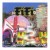 Buy Fifi - Sinkhole Mp3 Download