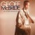 Buy Geoff Mcbride - Do You Still Remember Love Mp3 Download