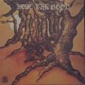 Buy Howl The Good - Howl The Good (Vinyl) Mp3 Download