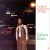 Buy Leroy Jenkins' Sting - Urban Blues Mp3 Download