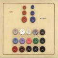 Buy Nits - Angst Mp3 Download