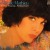 Buy Mireille Mathieu - Un Peu... Beaucoup... Passionnément... (Vinyl) Mp3 Download
