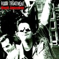 Buy Monti Amundson - Rock Treatment Mp3 Download