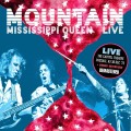 Buy Mountain - Mississippi Queen: Live At Capitol Theatre, Passaic, 1973 (Remastered 2016) Mp3 Download