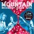 Buy Mountain - Mississippi Queen: Live At Capitol Theatre, Passaic, 1973 (Remastered 2016) Mp3 Download