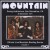 Buy Mountain - Official Live Mountain Bootleg Series Vol. 1: Swing Auditorium, San Bernardino, Ca, 1971 Mp3 Download