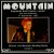 Buy Mountain - Official Live Mountain Bootleg Series Vol. 2: Shepherds Bush Empire, London 1997 Mp3 Download