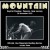 Buy Mountain - Official Live Mountain Bootleg Series Vol. 3: Capitol Theatre, Passaic, New Jersey, 1973 Mp3 Download