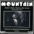 Buy Mountain - Official Live Mountain Bootleg Series Vol. 6: Capitol Theater, Passaic, New Jersey, 1974 Mp3 Download
