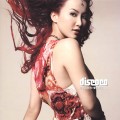 Buy Coco Lee - Discoco CD1 Mp3 Download