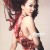 Buy Coco Lee - Discoco CD1 Mp3 Download