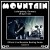 Buy Mountain - Official Live Mountain Bootleg Series Vol. 15: Scala Ludwigsberg 1996 Mp3 Download