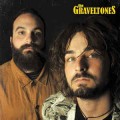 Buy The Graveltones - Limited Edition Collection (EP) Mp3 Download