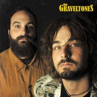 Purchase The Graveltones - Limited Edition Collection (EP)