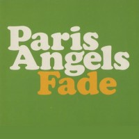 Purchase Paris Angels - Fade (MCD)