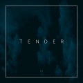 Buy Tender - EP III Mp3 Download