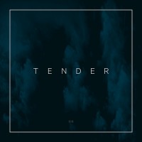 Purchase Tender - EP III