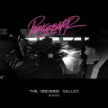 Buy Perturbator - The Uncanny Valley Bonus Mp3 Download