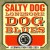 Buy Salty Dog - Lonesome Dog Blues Mp3 Download